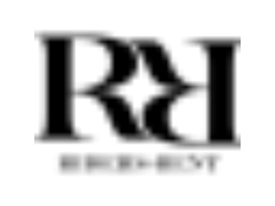 Category-Structure