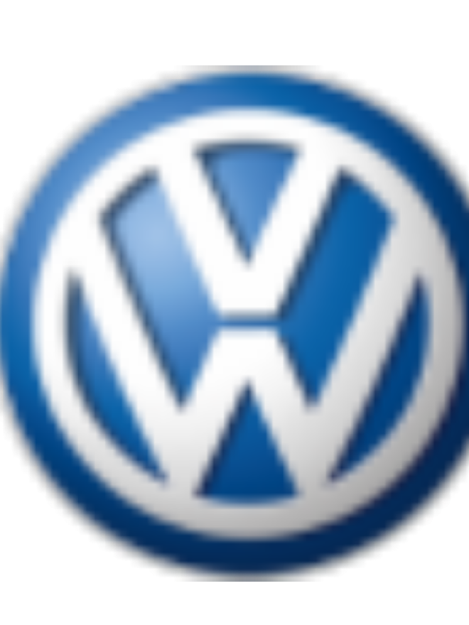 Volkswagon1.png
