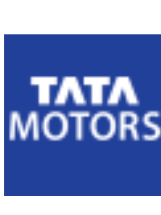 TATA(1).png