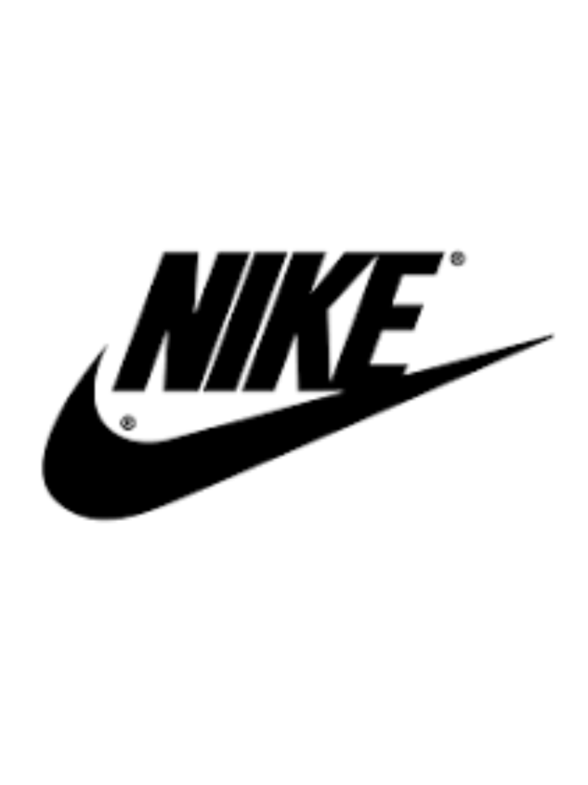 nike.png